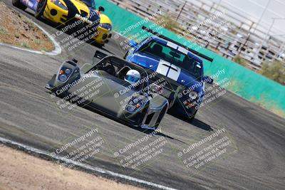 media/Mar-05-2022-West Coast Racing (Sat) [[34c75378a2]]/2-Yellow/1220pm Session/